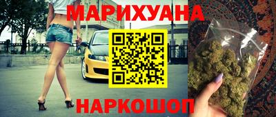 дживик Братск